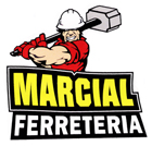 FERRETERÍA MARCIAL